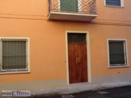 Appartamento a Persico Dosimo a 400€ al mese