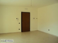 Appartamento a Gricignano di Aversa a 400€ al mese