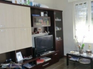 Appartamento a Persico Dosimo a 450€ al mese