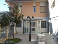 Appartamento a Ascoli Piceno a 320€ al mese