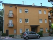 Appartamento a Cologno al Serio a 400€ al mese
