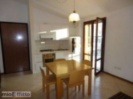Appartamento a Falconara Marittima a 400€ al mese