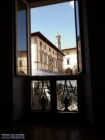 Appartamento a Arezzo a 750€ al mese
