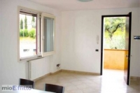 Appartamento a Manerba del Garda a 550€ al mese