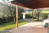 Appartamento a Padenghe sul Garda a 1000€ al mese