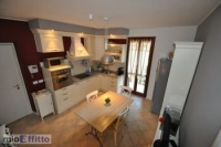 Appartamento a Castelcovati a 400€ al mese