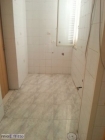 Appartamento a Macerata Campania a 320€ al mese