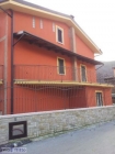 Appartamento a Monteforte Irpino a 450€ al mese