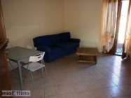 Appartamento a Pellio Intelvi a 400€ al mese