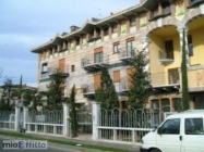 Appartamento a Urgnano a 450€ al mese