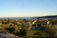Appartamento a Padenghe sul Garda a 700€ al mese