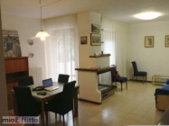 Appartamento a Porto San Giorgio a 600€ al mese