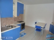 Appartamento a San Benedetto del Tronto a 650€ al mese