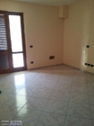 Appartamento a Monteforte Irpino a 500€ al mese