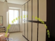 Appartamento a Firenze a 1000€ al mese