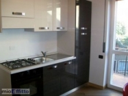 Appartamento a Bergamo a 400€ al mese