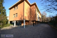 Appartamento a San Giovanni in Persiceto a 600€ al mese