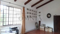 Appartamento a Fiesole a 1400€ al mese