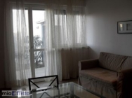 Appartamento a Bergamo a 550€ al mese