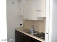 Appartamento a Andria a 480€ al mese