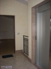 Appartamento a Monteforte Irpino a 300€ al mese