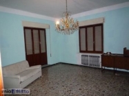 Appartamento a Grottammare a 550€ al mese