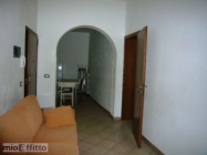 Appartamento a Ferrara a 800€ al mese