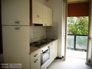 Appartamento a Ferrara a 550€ al mese