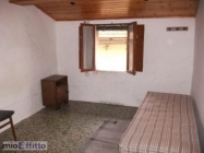 Appartamento a Barberino Val d'Elsa a 350€ al mese