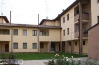 Appartamento a San Pietro in Casale a 500€ al mese