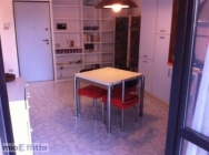 Appartamento a San Giovanni Valdarno a 450€ al mese