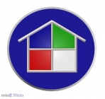 Appartamento a San Giovanni la Punta a 400€ al mese