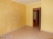Appartamento a Chieti a 550€ al mese