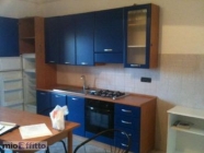 Appartamento a Rende a 500€ al mese