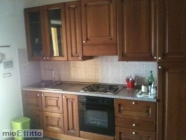 Appartamento a Rende a 400€ al mese