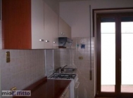 Appartamento a Frosinone a 380€ al mese