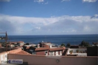 Appartamento a Aci Castello a 550€ al mese