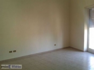 Appartamento a Santa Maria Capua Vetere a 300€ al mese