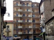 Appartamento a Santa Maria Capua Vetere a 450€ al mese