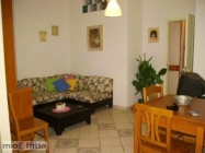 Appartamento a Bari a 550€ al mese