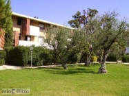 Appartamento a Bari a 850€ al mese