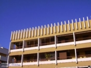 Appartamento a Bari a 500€ al mese