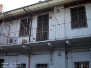 Appartamento a Alessandria a 350€ al mese