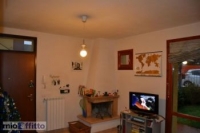 Appartamento a Scarperia a 610€ al mese