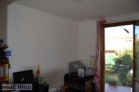 Appartamento a Borgo San Lorenzo a 590€ al mese
