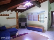 Appartamento a Bedizzole a 420€ al mese