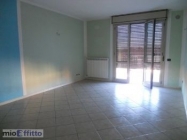 Appartamento a Bedizzole a 400€ al mese