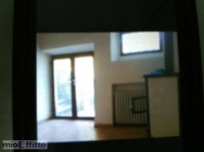 Appartamento a Borgo San Lorenzo a 500€ al mese