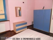 Appartamento a Ascoli Piceno a 460€ al mese