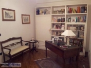 Appartamento a Santa Maria Capua Vetere a 450€ al mese